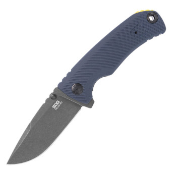 Нож складной SOG TELLUS ATK 11-06-03-43